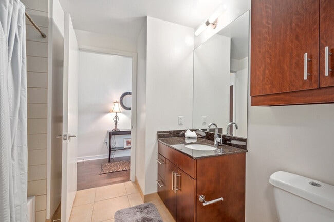 750-776 14th St in Denver, CO - Building Photo - Building Photo