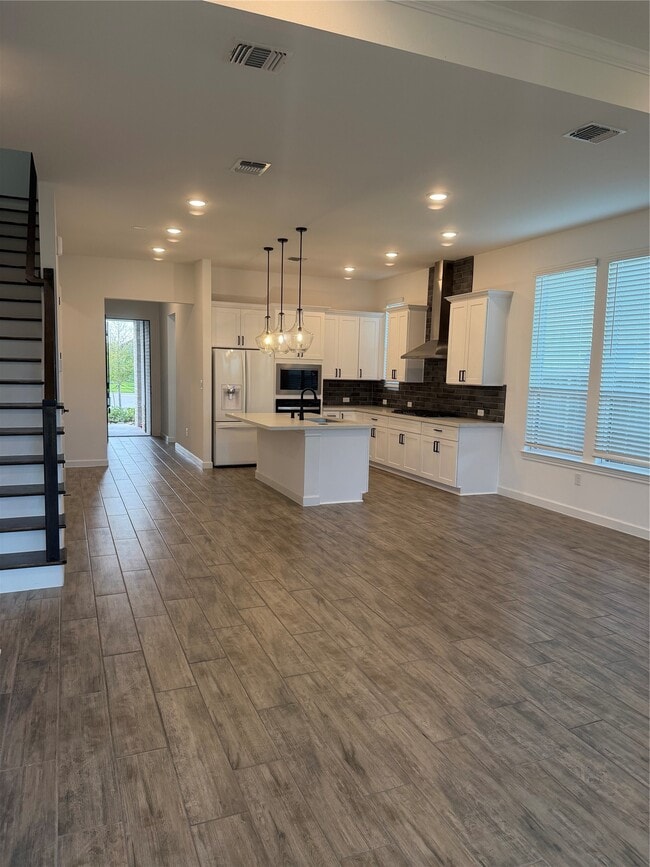 property at 25302 Rothesay Ln