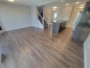 5404-5414 14 Ave SW in Edmonton, AB - Building Photo - Building Photo