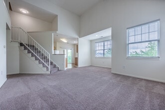 The Fairway in Canonsburg, PA - Foto de edificio - Interior Photo