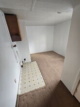 406 1/2 S Hague Ave in Columbus, OH - Building Photo - Building Photo
