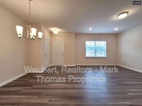 5602 Preveza Pl in Raleigh, NC - Building Photo - Building Photo