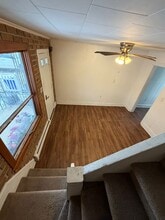 1817 Dickson Ave in Scranton, PA - Building Photo - Building Photo