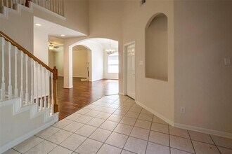 21914 Hannover Ridge Dr in Spring, TX - Building Photo - Building Photo