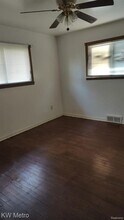 8272 Outer Dr E in Detroit, MI - Building Photo - Building Photo
