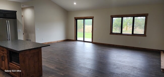 12606 Second St in Baxter, MN - Building Photo - Building Photo