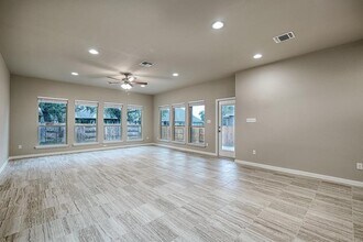 113 San View Dr in Georgetown, TX - Building Photo - Building Photo