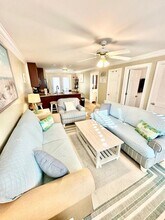 374 Bluefish Dr in Fort Walton Beach, FL - Building Photo - Building Photo