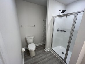 8767 Meadow Flower Ln in Pensacola, FL - Building Photo - Building Photo