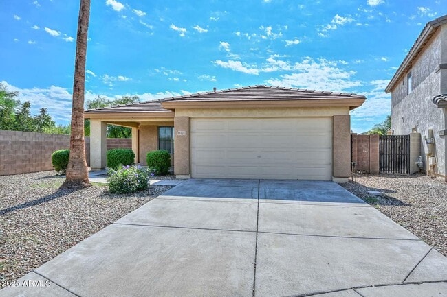 13101 W Indianola Ave in Litchfield Park, AZ - Building Photo - Building Photo