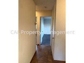 1831 Cherokee Dr in Salinas, CA - Building Photo - Building Photo