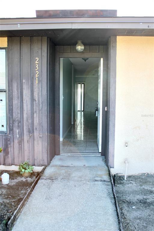 2321 Trinidad Ct in Kissimmee, FL - Building Photo - Building Photo