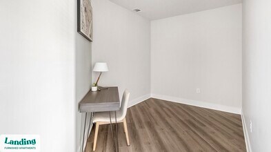 556 Martin Rd SW, Unit 2313 in Huntsville, AL - Building Photo - Building Photo