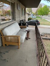 65 E 100 N in Orem, UT - Building Photo - Building Photo