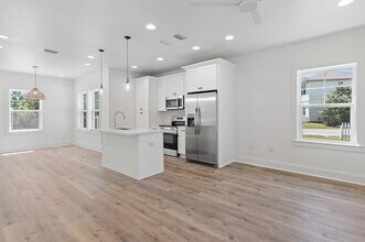 39 Primrose Ct in Santa Rosa Beach, FL - Building Photo - Building Photo