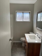 1619 Anita St in Bossier City, LA - Building Photo - Building Photo