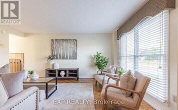 310 Linwell Rd in St Catharines, ON - Building Photo - Building Photo