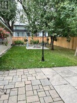 53 St Quentin Ave in Toronto, ON - Building Photo