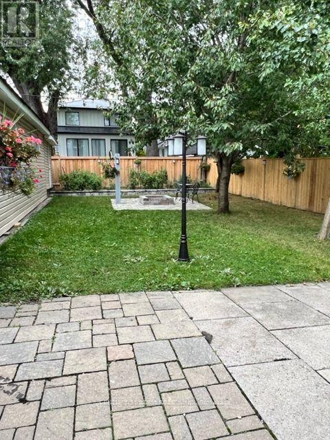 property at 53 St Quentin Ave