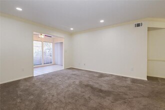 208 Natchez Trace in Atlanta, GA - Building Photo - Building Photo