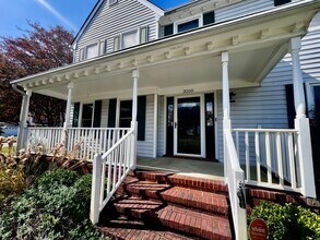 3200 Lynnhurst Blvd in Chesapeake, VA - Building Photo - Building Photo
