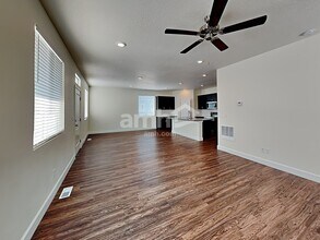 5924 Verdigris Dr in West Jordan, UT - Building Photo - Building Photo