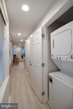 343 Scott St in Baltimore, MD - Building Photo - Building Photo