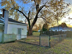 4838 Stanley Dr in Richmond, VA - Building Photo - Building Photo