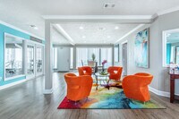 Madison at Bear Creek Apartments photo'