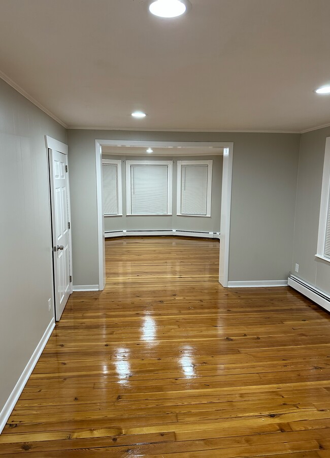property at 62 Slater Park Ave