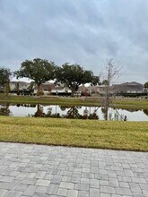 1163 Windjammer Dr in Lakeland, FL - Building Photo - Building Photo