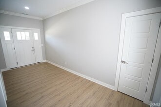 3879 High Pointe Dr in Newburgh, IN - Building Photo - Building Photo
