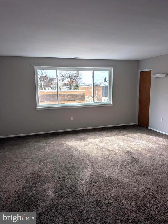 property at 8034 Craig St