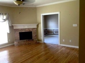 4065 Jahvani Ct in Carrollton, TX - Building Photo - Building Photo