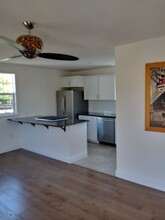 1140 Tuolumne St in Vallejo, CA - Building Photo - Building Photo