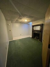 826 Warfield Pl in Lexington, KY - Building Photo - Building Photo
