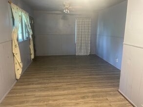 1334 Greenwood St in Memphis, TN - Building Photo - Building Photo