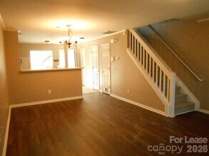 10260 Reindeer Way Ln in Charlotte, NC - Building Photo - Building Photo