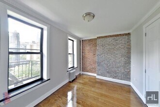 West 52nd Street in New York, NY - Building Photo - Building Photo