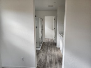 2208 Blossom Ranch Rd in Patterson, CA - Building Photo - Building Photo