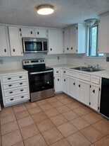 8517 Fathom Cir in Austin, TX - Building Photo