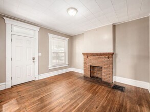 89 E Patterson Ave in Columbus, OH - Building Photo - Building Photo