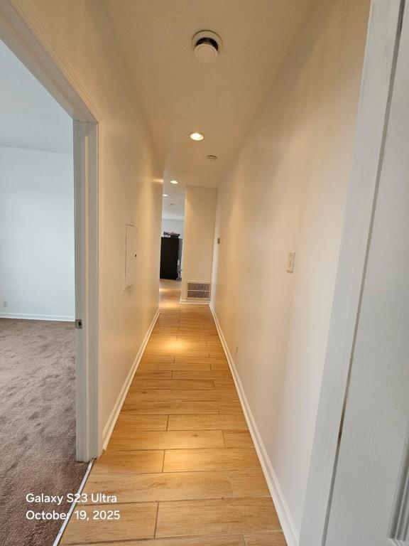property at 116 10th St