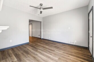 957 Harrison Ave in Columbus, OH - Building Photo - Building Photo