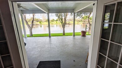 2925 County Rd 519 in Brazoria, TX - Building Photo - Building Photo