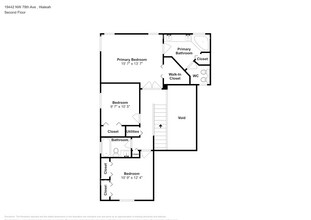 19442 NW 79th Ave in Hialeah, FL - Building Photo - Building Photo