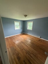 221 S Small Ave in Kankakee, IL - Building Photo - Building Photo