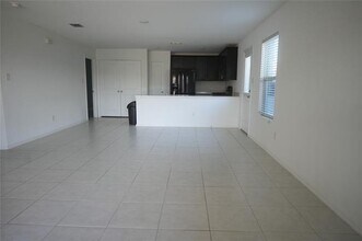 3480 Mildren Bnd in Crandall, TX - Building Photo - Building Photo