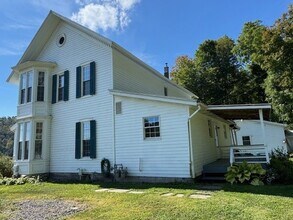 4113 Austinville Rd in Columbia Cross Roads, PA - Building Photo - Building Photo