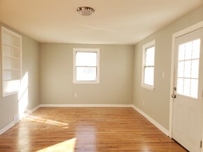 701 Hillside Ave in Wilmington, DE - Building Photo - Building Photo